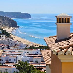 The View - Santo Antonio Villas, Golf & Spa